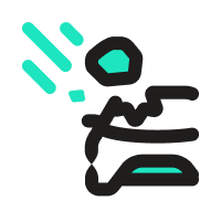 รวมถึงอุบัติเหตุอื่น ๆ