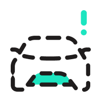 รถสูญหาย